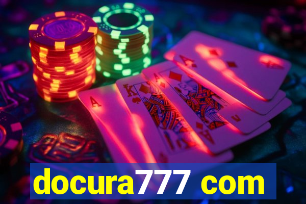 docura777 com